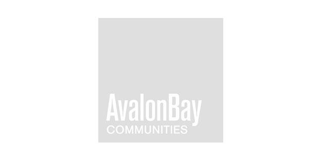 avalonbay