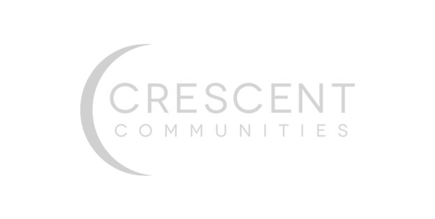 crescent crescent