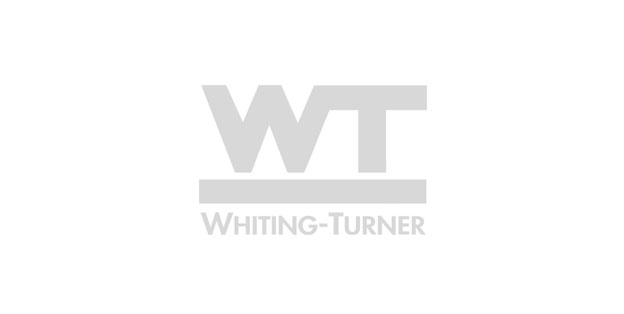 whiting-turner