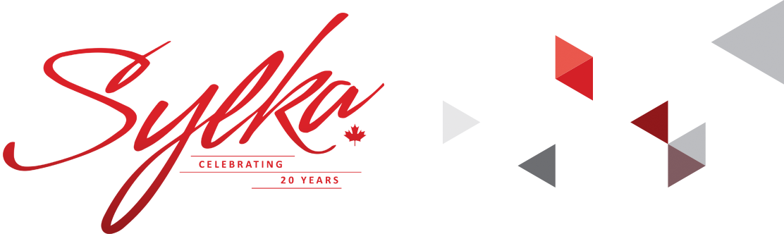 Sylka Inc.
