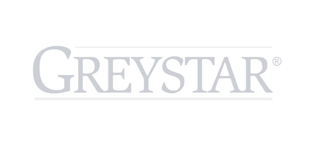 greystar