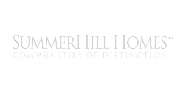 summerhill