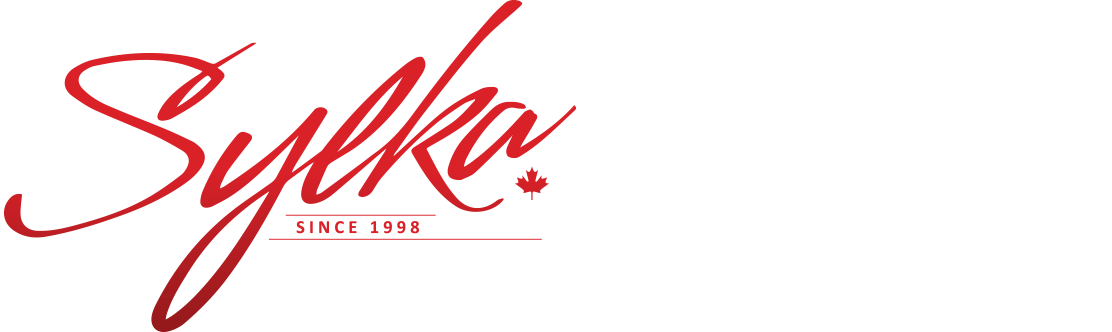 Sylka Inc.