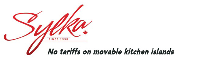 sylka_logo_2026-2